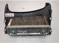 2006968 Подушка безопасности коленная Ford Fiesta 2012-2019 20967195 #2