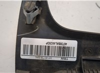 2006968 Подушка безопасности коленная Ford Fiesta 2012-2019 20967195 #3