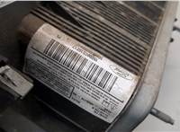 2006968 Подушка безопасности коленная Ford Fiesta 2012-2019 20967195 #4