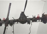  Мост (ведущий) Toyota Land Cruiser (100) - 1998-2007 20967203 #1