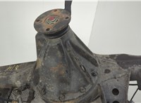  Мост (ведущий) Toyota Land Cruiser (100) - 1998-2007 20967203 #3