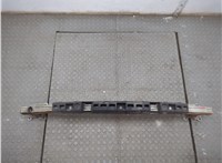  Усилитель бампера Renault Megane 3 2009-2016 20967207 #1