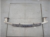  Усилитель бампера Renault Megane 3 2009-2016 20967207 #2