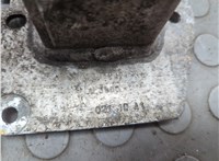  Усилитель бампера Renault Megane 3 2009-2016 20967207 #3