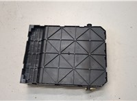 9663798380 Блок управления BSI (Блок предохранителей) Peugeot 207 2006-2015 20967219 #3