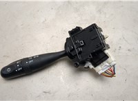 93194934, 95512981 Переключатель поворотов Opel Agila 2007-2015 20967242 #1