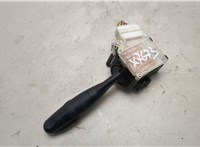 93194934, 95512981 Переключатель поворотов Opel Agila 2007-2015 20967242 #2