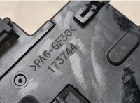 93194934, 95512981 Переключатель поворотов Opel Agila 2007-2015 20967242 #3