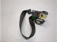  Ремень безопасности Audi TT (8N) 1998-2006 20967259 #1