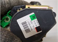  Ремень безопасности Audi TT (8N) 1998-2006 20967259 #2