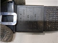  Ремень безопасности Audi TT (8N) 1998-2006 20967259 #3
