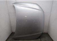 4H0823029D Капот Audi A8 (D4) 2010-2017 20967262 #1