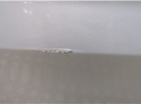 4H0823029D Капот Audi A8 (D4) 2010-2017 20967262 #2