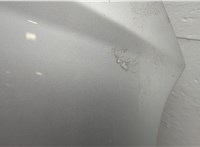 4H0823029D Капот Audi A8 (D4) 2010-2017 20967262 #3