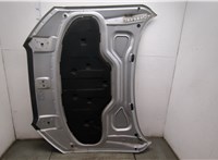 4H0823029D Капот Audi A8 (D4) 2010-2017 20967262 #5