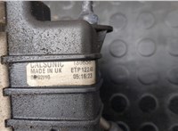  Радиатор охлаждения двигателя Audi A6 (C6) 2004-2011 20967278 #2