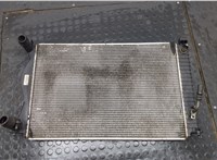  Радиатор охлаждения двигателя Audi A6 (C6) 2004-2011 20967278 #3