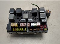  Блок предохранителей Ford Transit 2006-2014 20967283 #1