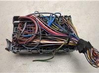  Блок предохранителей Ford Transit 2006-2014 20967283 #2