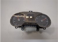  Щиток приборов (приборная панель) Seat Ibiza 4 2008-2015 20967318 #1