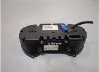  Щиток приборов (приборная панель) Seat Ibiza 4 2008-2015 20967318 #2