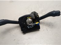  Переключатель поворотов и дворников (стрекоза) Audi TT (8N) 1998-2006 20967320 #1