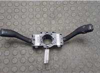  Переключатель поворотов и дворников (стрекоза) Audi TT (8N) 1998-2006 20967320 #4