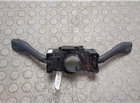  Переключатель поворотов и дворников (стрекоза) Audi TT (8N) 1998-2006 20967320 #5