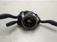  Переключатель поворотов и дворников (стрекоза) Audi A6 (C6) 2004-2011 20967333 #1