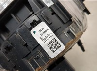  Переключатель поворотов и дворников (стрекоза) Audi A6 (C6) 2004-2011 20967333 #3