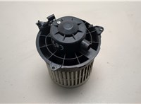 4710166, 93194803 Двигатель отопителя (моторчик печки) Opel Agila 2007-2015 20967348 #1