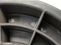 4710166, 93194803 Двигатель отопителя (моторчик печки) Opel Agila 2007-2015 20967348 #3