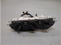  Переключатель отопителя (печки) Ford Kuga 2008-2012 20967390 #1