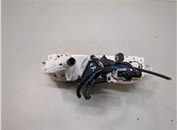  Переключатель отопителя (печки) Ford Kuga 2008-2012 20967390 #3