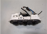  Переключатель отопителя (печки) Ford Kuga 2008-2012 20967390 #4