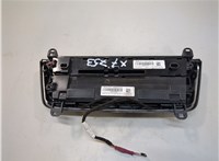 61316814187, 6814187 Панель управления магнитолой BMW 3 F30 2012-2019 20967402 #2
