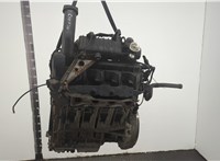 A1660104802 Двигатель (ДВС) Mercedes Vaneo 2001-2005 20967414 #3