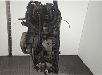 A1660104802 Двигатель (ДВС) Mercedes Vaneo 2001-2005 20967414 #4