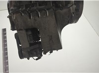 A1660104802 Двигатель (ДВС) Mercedes Vaneo 2001-2005 20967414 #6