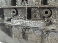 A1660104802 Двигатель (ДВС) Mercedes Vaneo 2001-2005 20967414 #7