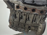 A1660104802 Двигатель (ДВС) Mercedes Vaneo 2001-2005 20967414 #8