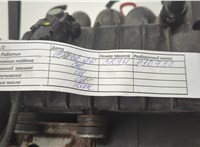 A1660104802 Двигатель (ДВС) Mercedes Vaneo 2001-2005 20967414 #9