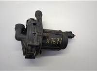  Нагнетатель воздуха (насос продувки) Audi TT (8N) 1998-2006 20967419 #1