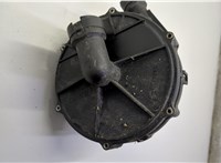  Нагнетатель воздуха (насос продувки) Audi TT (8N) 1998-2006 20967419 #2