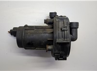  Нагнетатель воздуха (насос продувки) Audi TT (8N) 1998-2006 20967419 #3