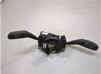  Переключатель поворотов и дворников (стрекоза) Seat Ibiza 4 2008-2015 20967423 #1