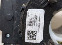  Переключатель поворотов и дворников (стрекоза) Seat Ibiza 4 2008-2015 20967423 #2