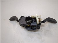  Переключатель поворотов и дворников (стрекоза) Seat Ibiza 4 2008-2015 20967423 #4