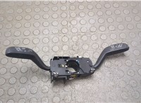  Переключатель поворотов и дворников (стрекоза) Seat Ibiza 4 2008-2015 20967423 #5