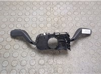  Переключатель поворотов и дворников (стрекоза) Seat Ibiza 4 2008-2015 20967423 #6